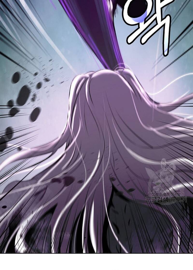 Lãng Tiên Kỳ Đàm Chap 98 - Next Chap 99