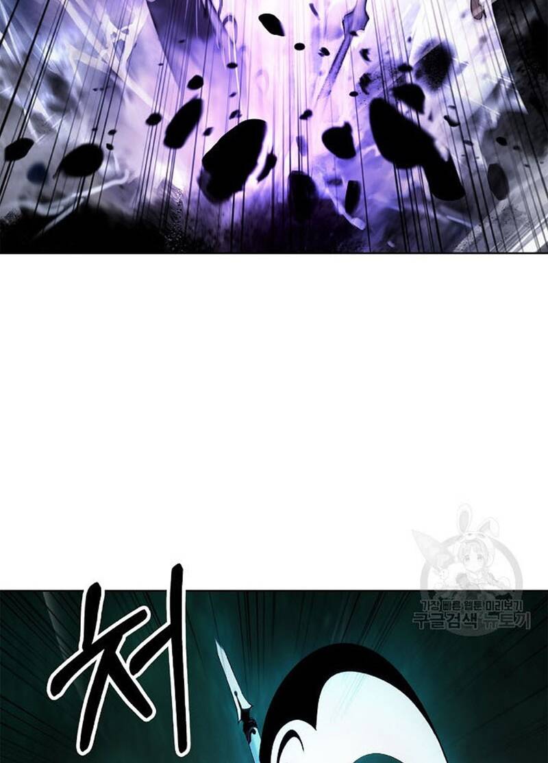 Lãng Tiên Kỳ Đàm Chap 98 - Next Chap 99