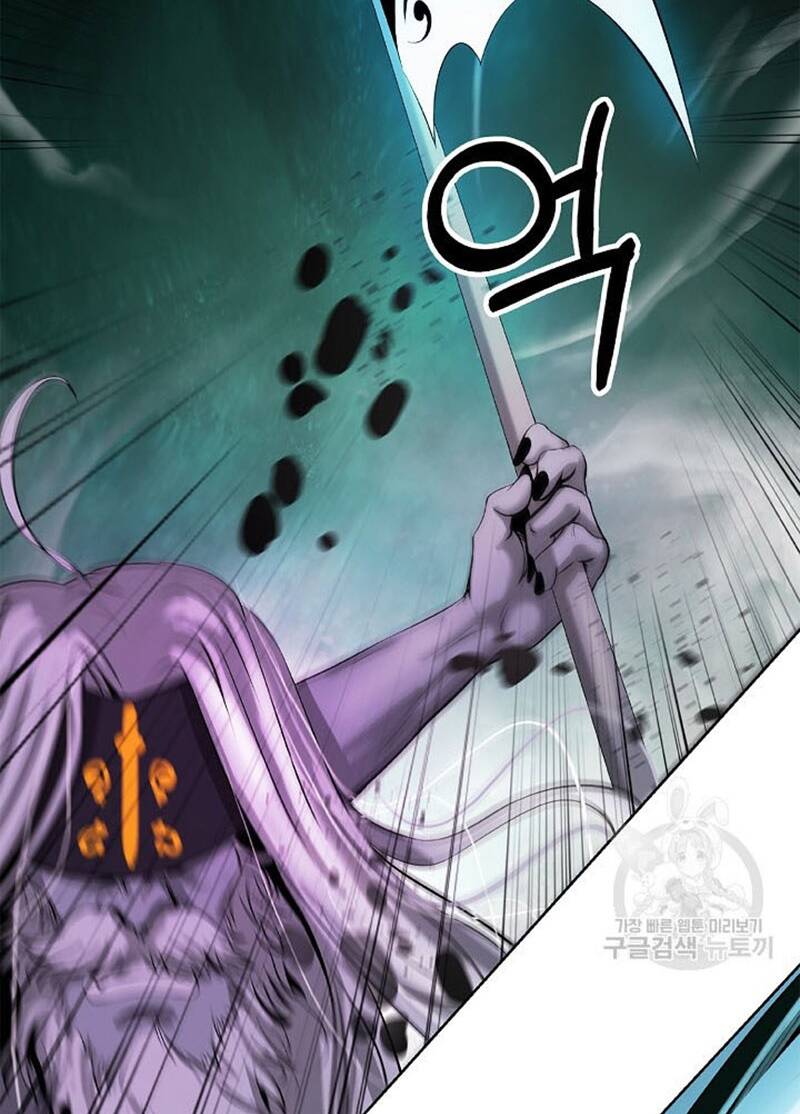 Lãng Tiên Kỳ Đàm Chap 98 - Next Chap 99