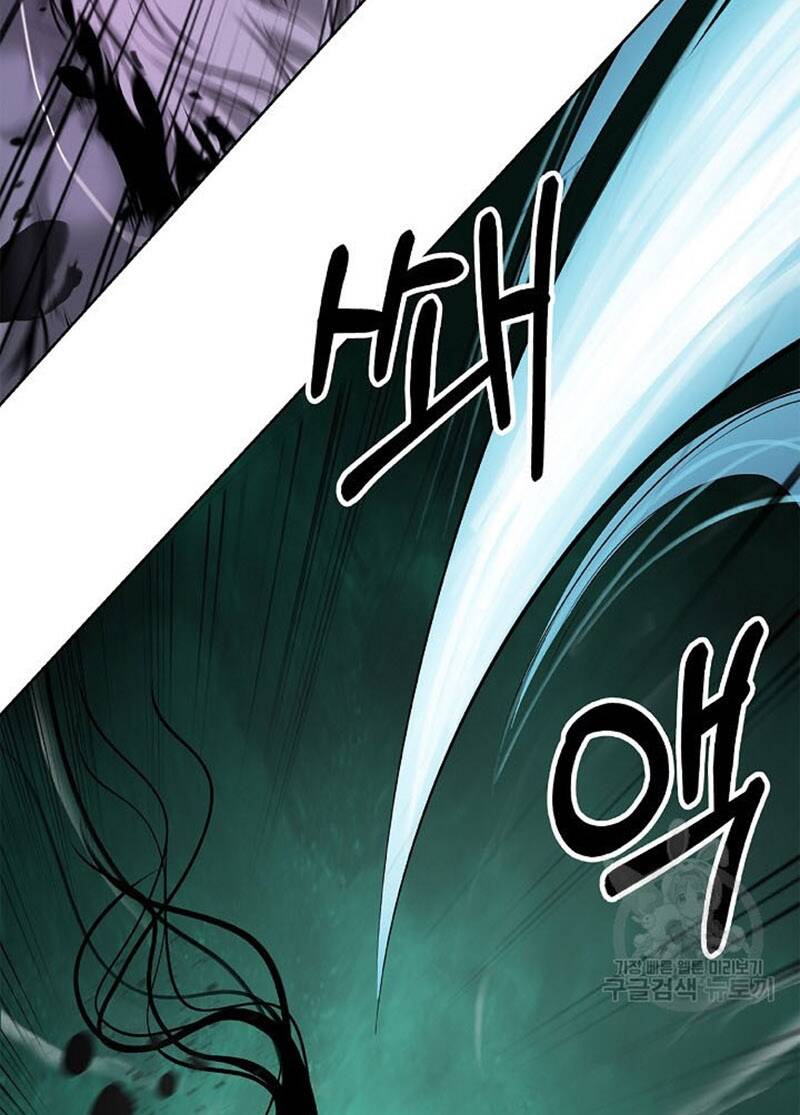 Lãng Tiên Kỳ Đàm Chap 98 - Next Chap 99