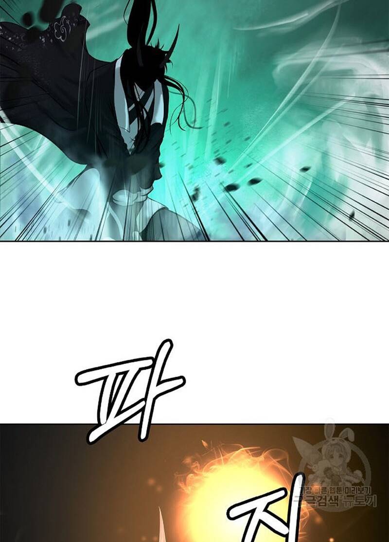 Lãng Tiên Kỳ Đàm Chap 98 - Next Chap 99