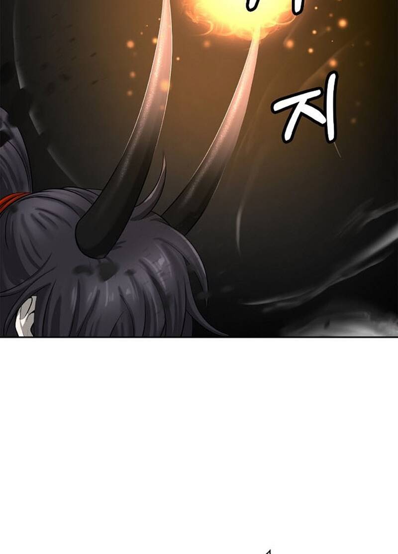 Lãng Tiên Kỳ Đàm Chap 98 - Next Chap 99