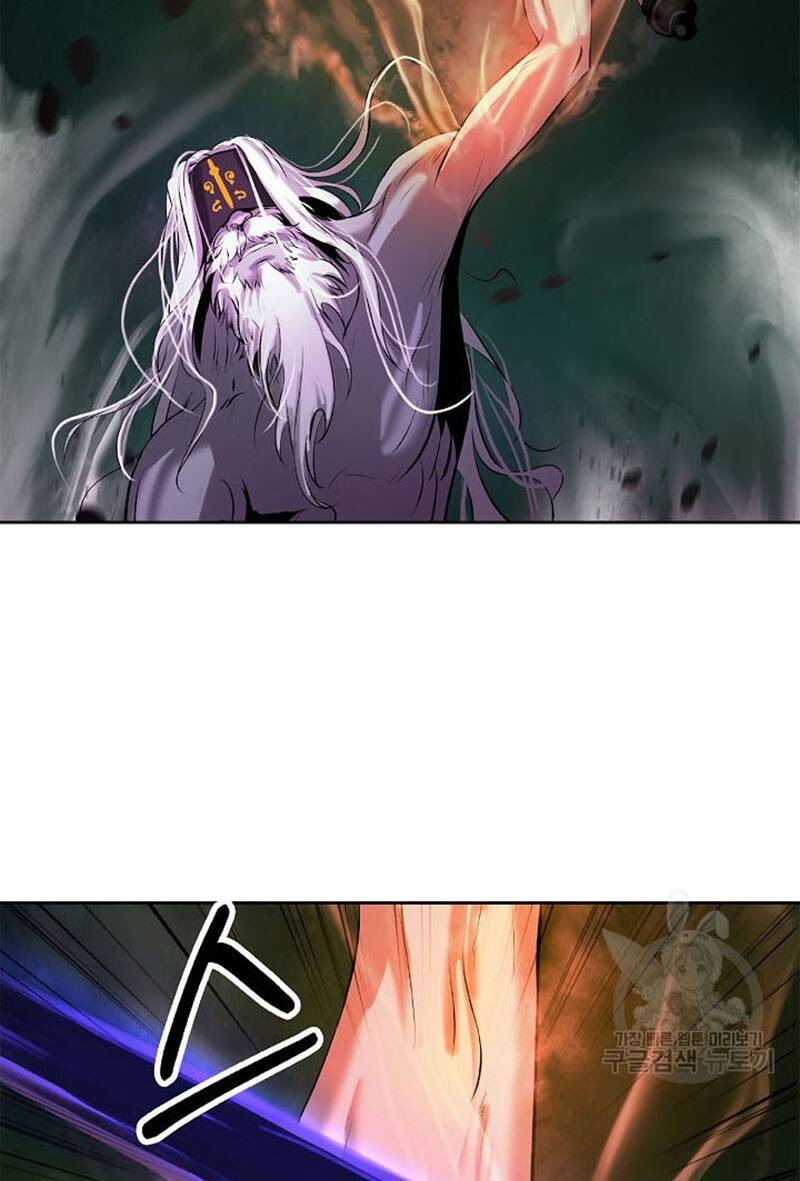 Lãng Tiên Kỳ Đàm Chap 98 - Next Chap 99