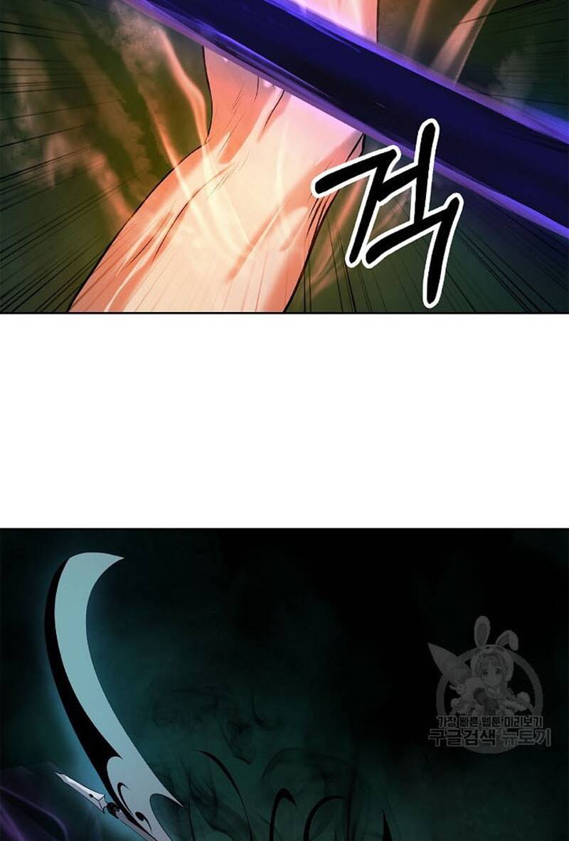 Lãng Tiên Kỳ Đàm Chap 98 - Next Chap 99