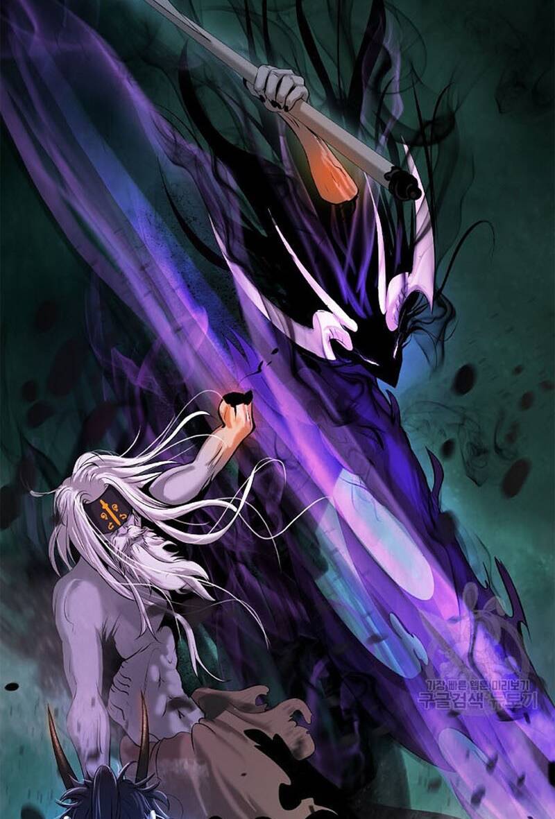 Lãng Tiên Kỳ Đàm Chap 98 - Next Chap 99