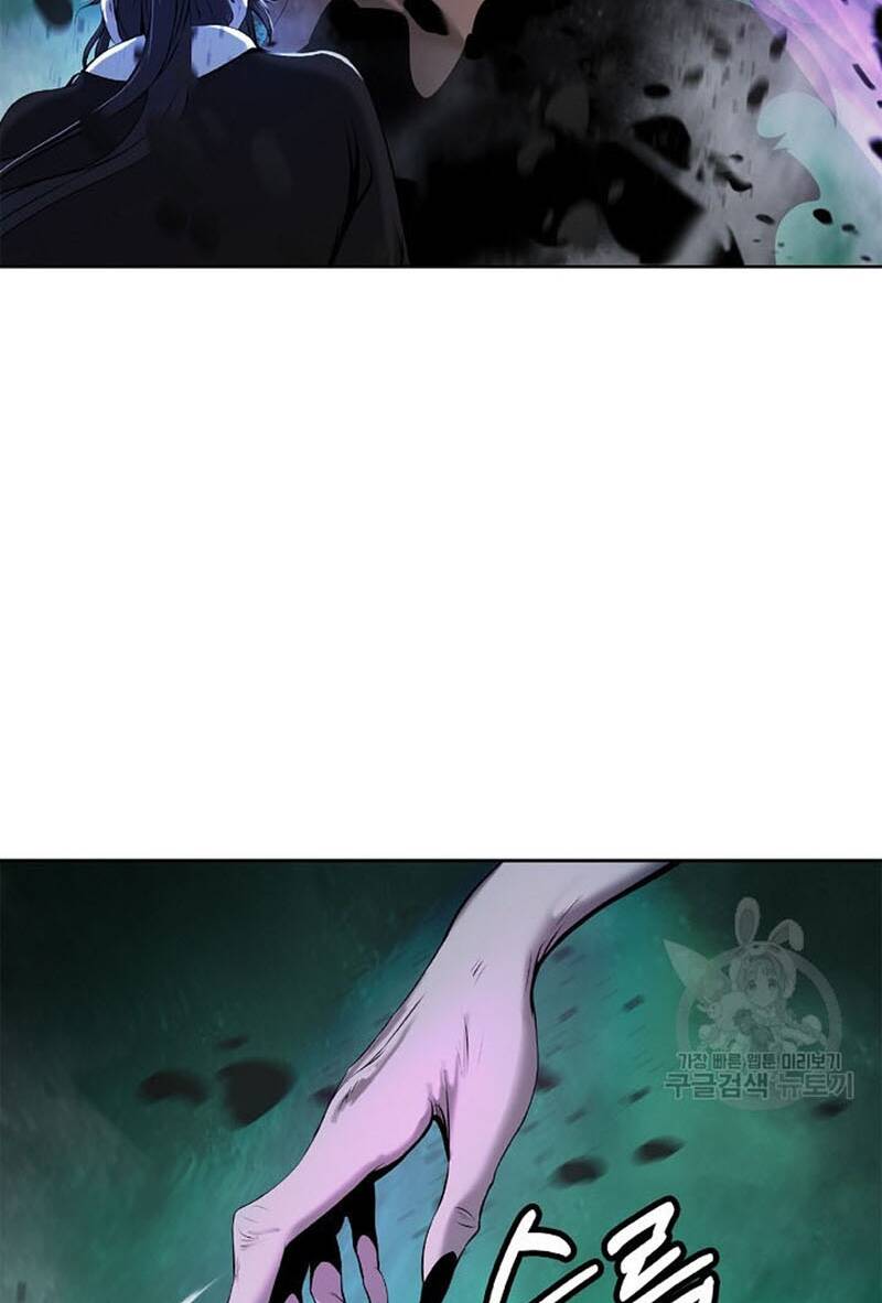 Lãng Tiên Kỳ Đàm Chap 98 - Next Chap 99