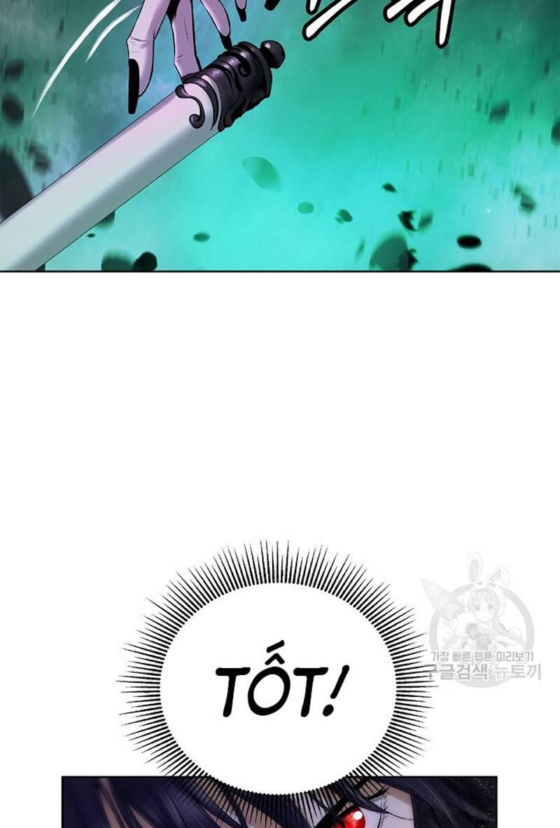 Lãng Tiên Kỳ Đàm Chap 98 - Next Chap 99