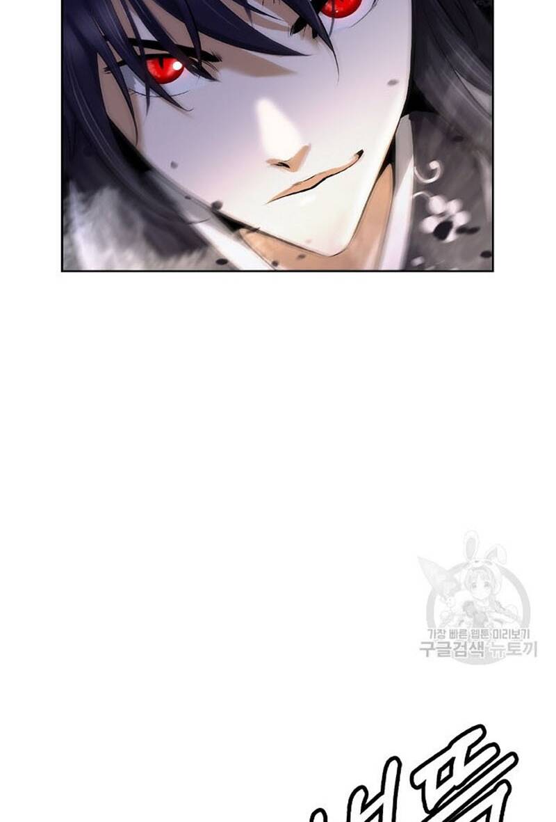 Lãng Tiên Kỳ Đàm Chap 98 - Next Chap 99