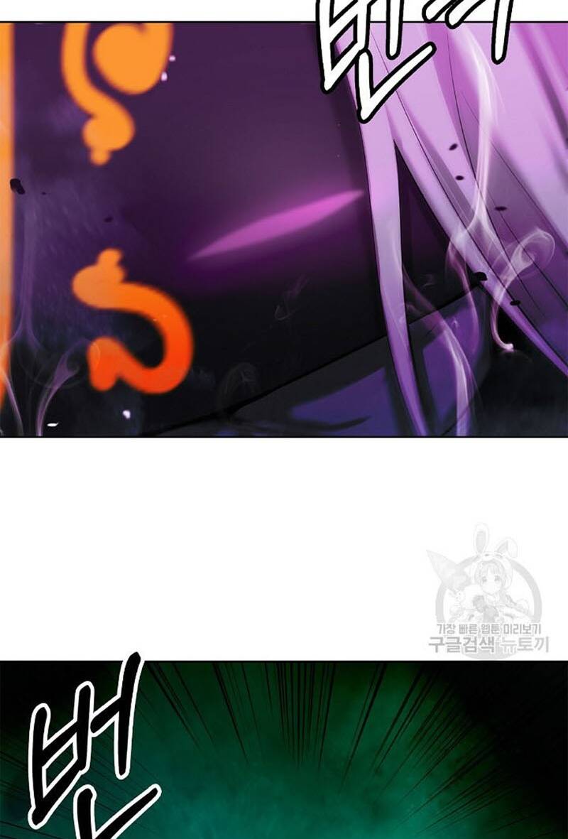 Lãng Tiên Kỳ Đàm Chap 98 - Next Chap 99