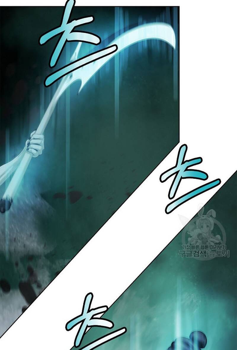 Lãng Tiên Kỳ Đàm Chap 98 - Next Chap 99