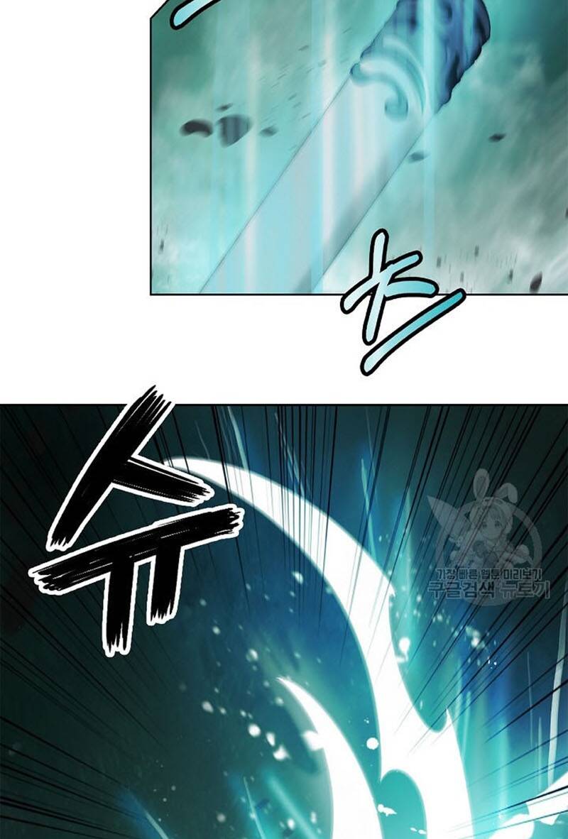 Lãng Tiên Kỳ Đàm Chap 98 - Next Chap 99