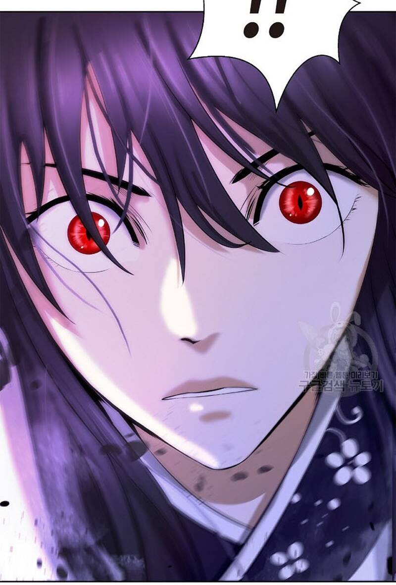 Lãng Tiên Kỳ Đàm Chap 98 - Next Chap 99