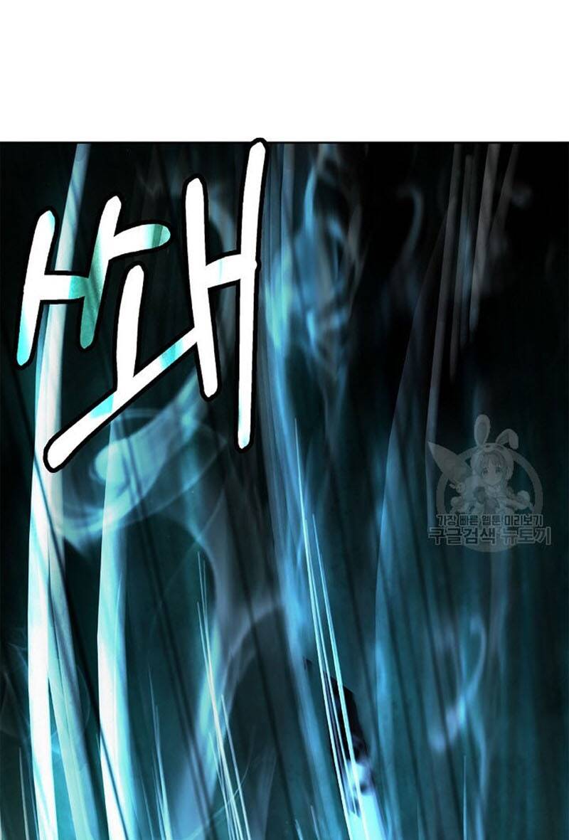 Lãng Tiên Kỳ Đàm Chap 98 - Next Chap 99