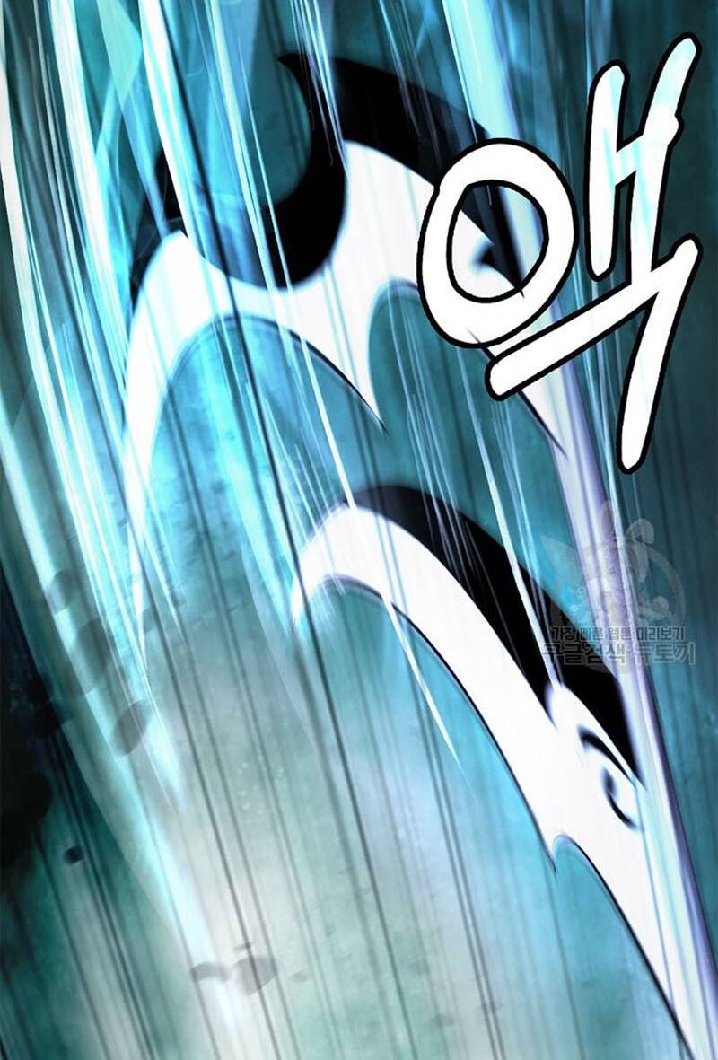 Lãng Tiên Kỳ Đàm Chap 98 - Next Chap 99