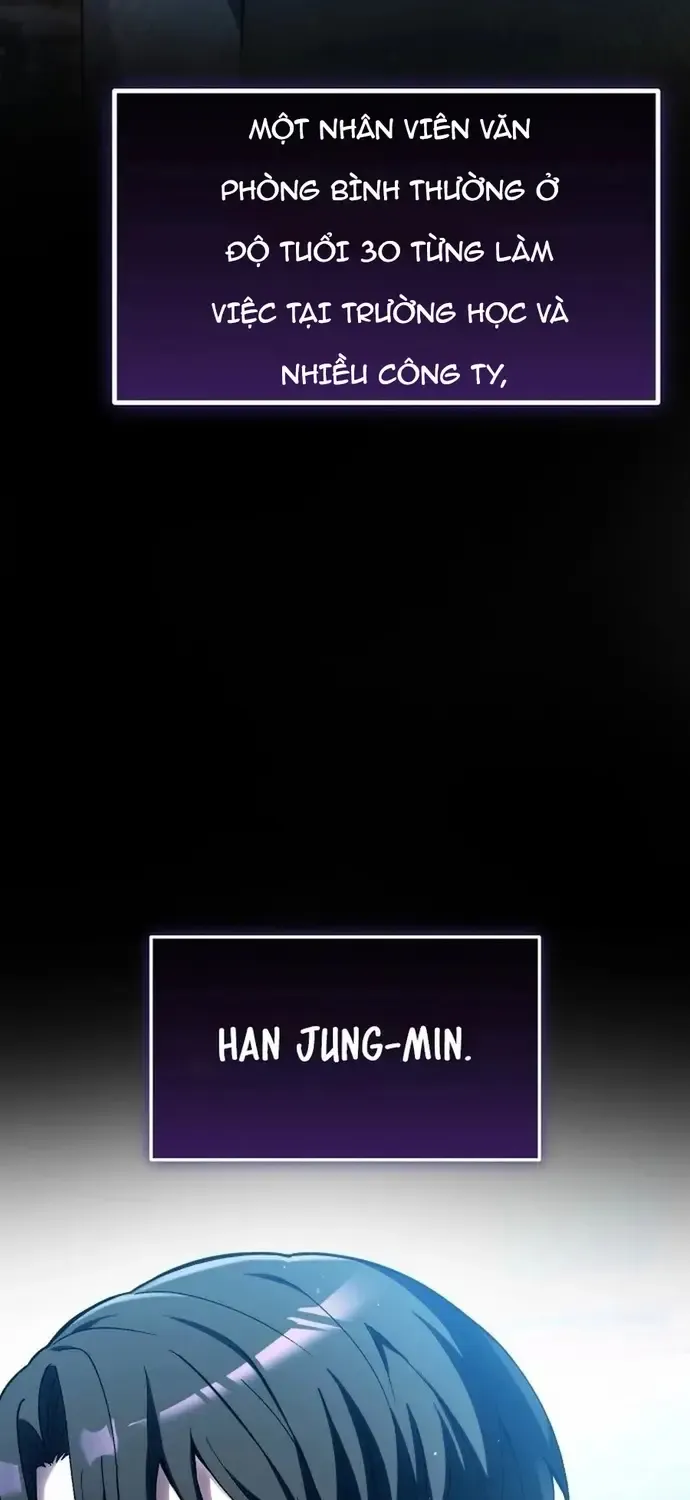 Lãnh Chúa Dị Giới Nuôi Cả Lục Địa Bằng Cơm Nhà Làm Chap 1 - Next Chap 2