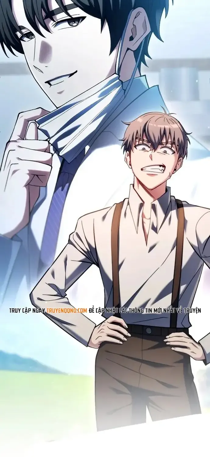 Lãnh Chúa Dị Giới Nuôi Cả Lục Địa Bằng Cơm Nhà Làm Chap 1 - Next Chap 2