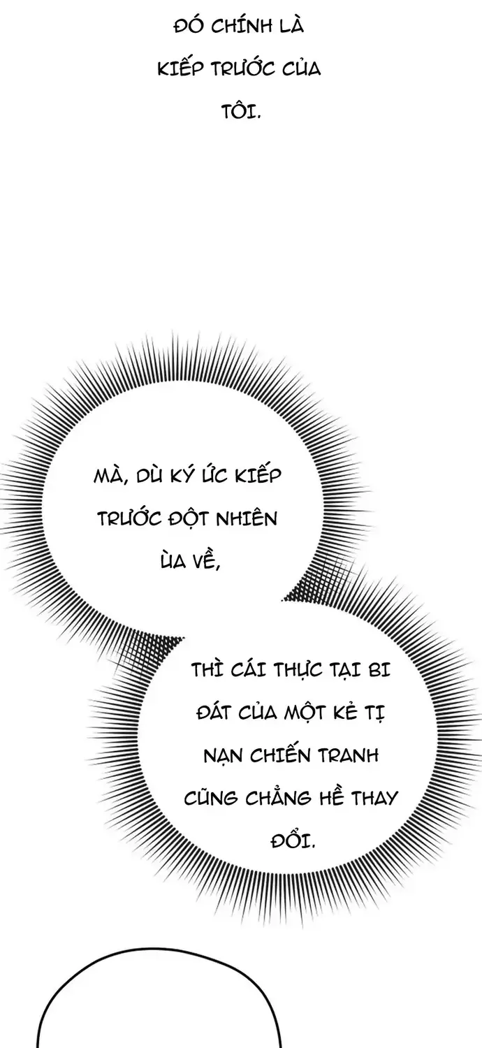 Lãnh Chúa Dị Giới Nuôi Cả Lục Địa Bằng Cơm Nhà Làm Chap 1 - Next Chap 2