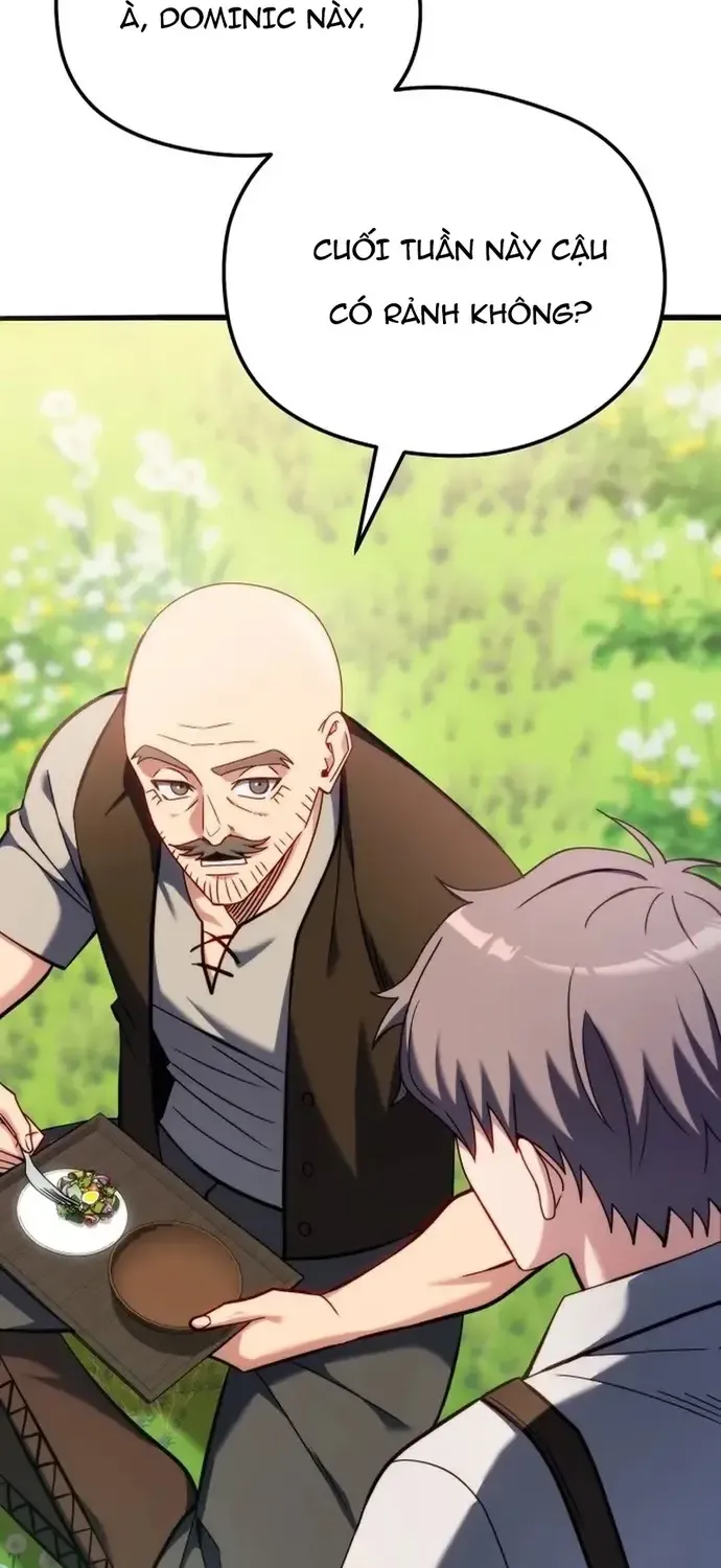 Lãnh Chúa Dị Giới Nuôi Cả Lục Địa Bằng Cơm Nhà Làm Chap 1 - Next Chap 2