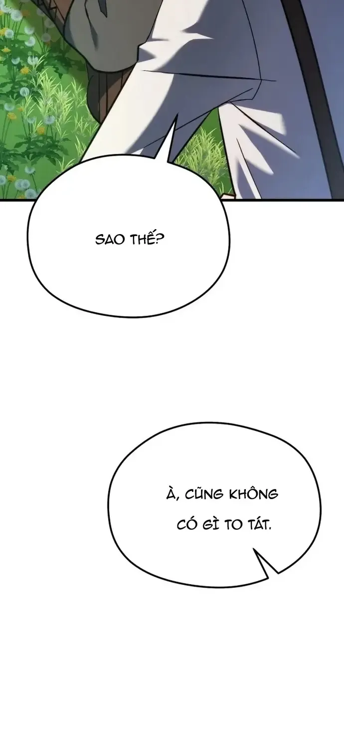 Lãnh Chúa Dị Giới Nuôi Cả Lục Địa Bằng Cơm Nhà Làm Chap 1 - Next Chap 2