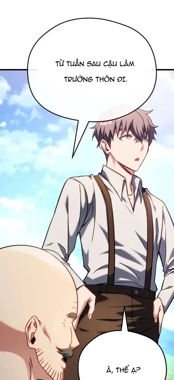 Lãnh Chúa Dị Giới Nuôi Cả Lục Địa Bằng Cơm Nhà Làm Chap 1 - Next Chap 2