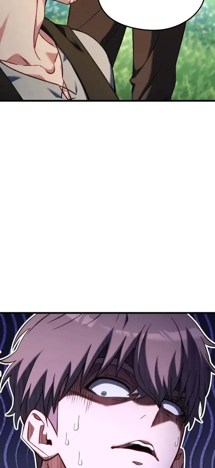 Lãnh Chúa Dị Giới Nuôi Cả Lục Địa Bằng Cơm Nhà Làm Chap 1 - Next Chap 2