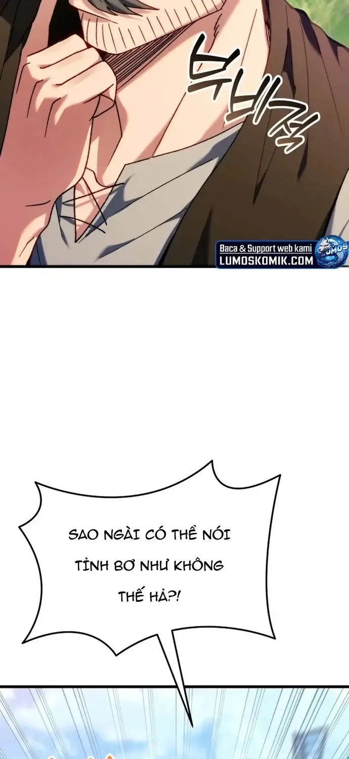 Lãnh Chúa Dị Giới Nuôi Cả Lục Địa Bằng Cơm Nhà Làm Chap 1 - Next Chap 2