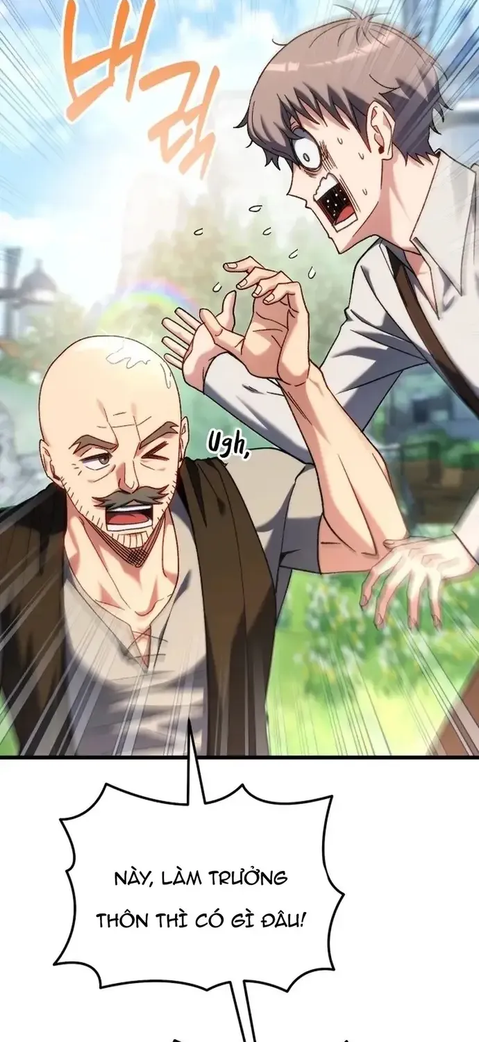 Lãnh Chúa Dị Giới Nuôi Cả Lục Địa Bằng Cơm Nhà Làm Chap 1 - Next Chap 2