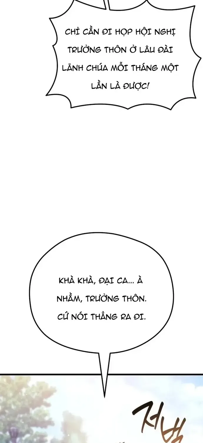 Lãnh Chúa Dị Giới Nuôi Cả Lục Địa Bằng Cơm Nhà Làm Chap 1 - Next Chap 2