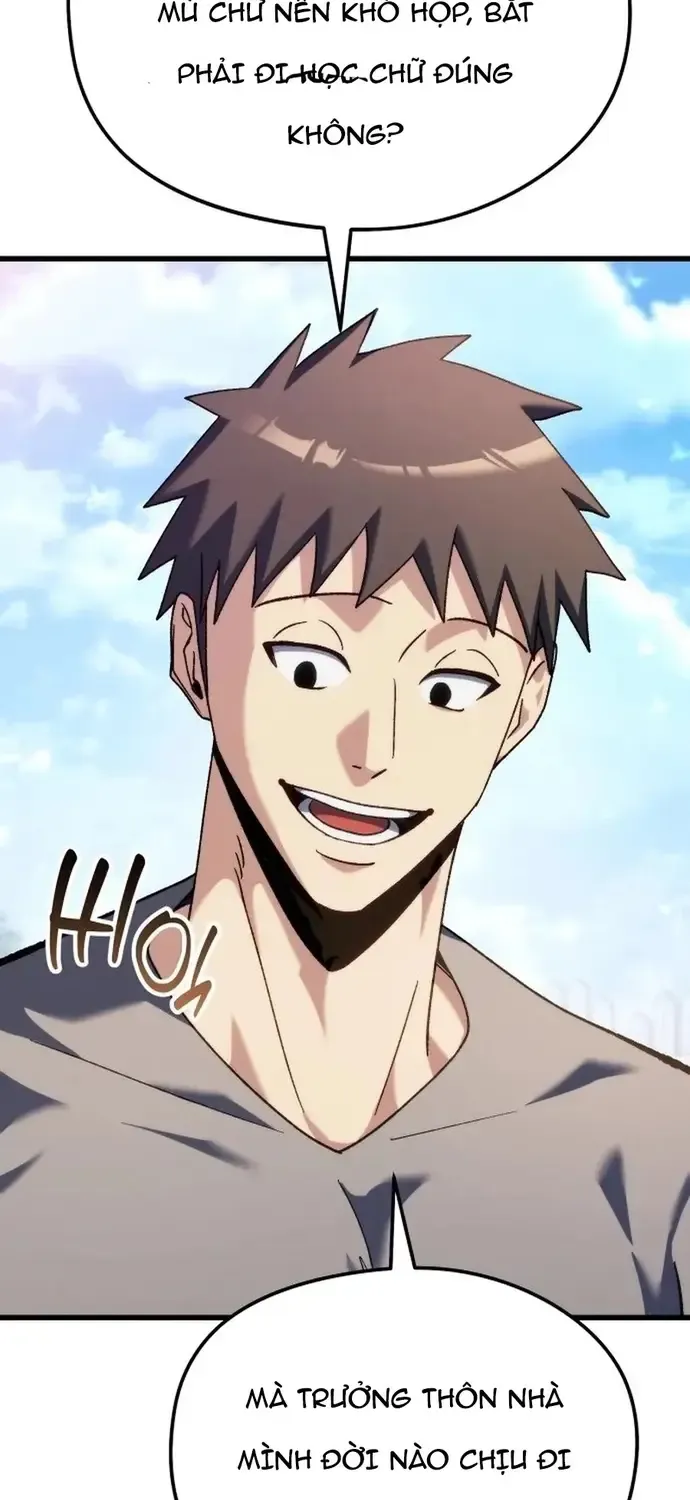 Lãnh Chúa Dị Giới Nuôi Cả Lục Địa Bằng Cơm Nhà Làm Chap 1 - Next Chap 2