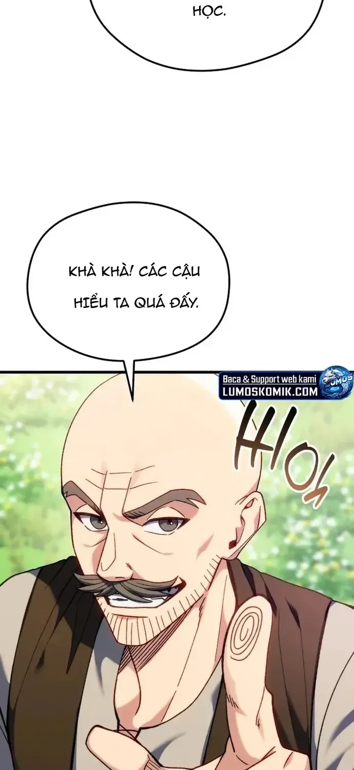 Lãnh Chúa Dị Giới Nuôi Cả Lục Địa Bằng Cơm Nhà Làm Chap 1 - Next Chap 2