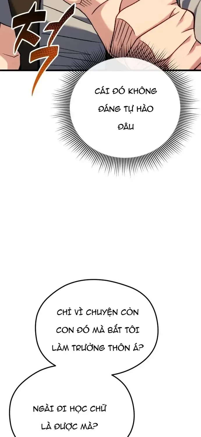 Lãnh Chúa Dị Giới Nuôi Cả Lục Địa Bằng Cơm Nhà Làm Chap 1 - Next Chap 2