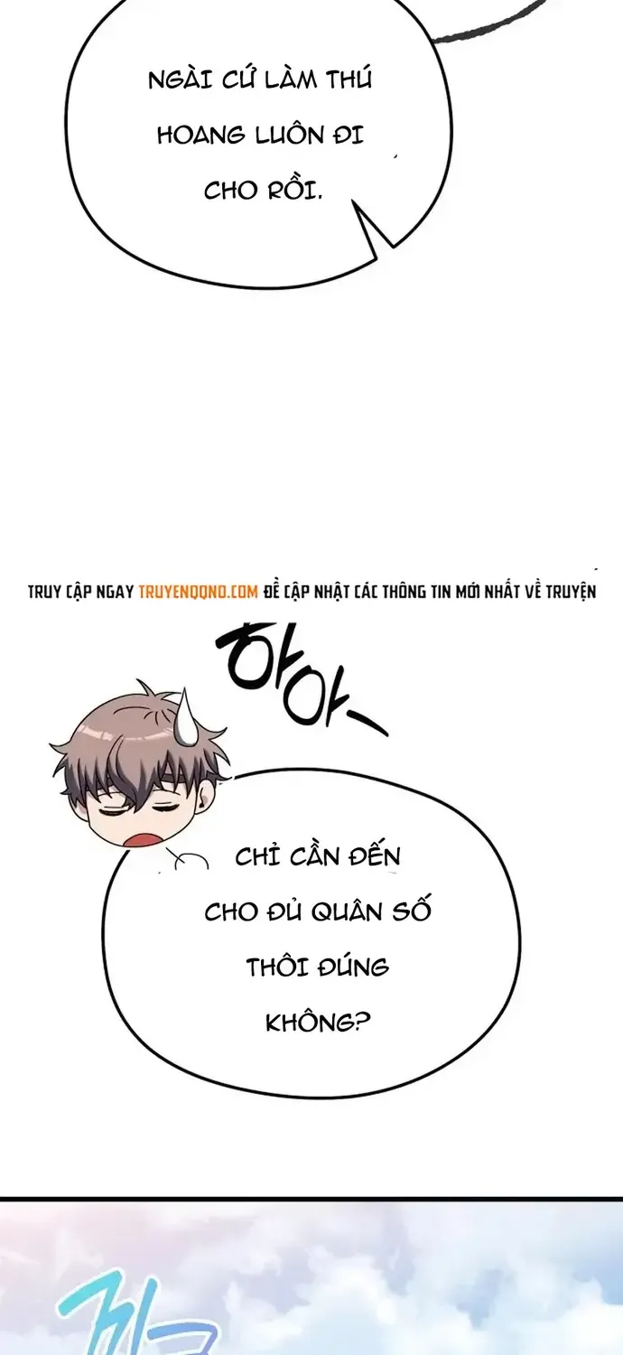 Lãnh Chúa Dị Giới Nuôi Cả Lục Địa Bằng Cơm Nhà Làm Chap 1 - Next Chap 2