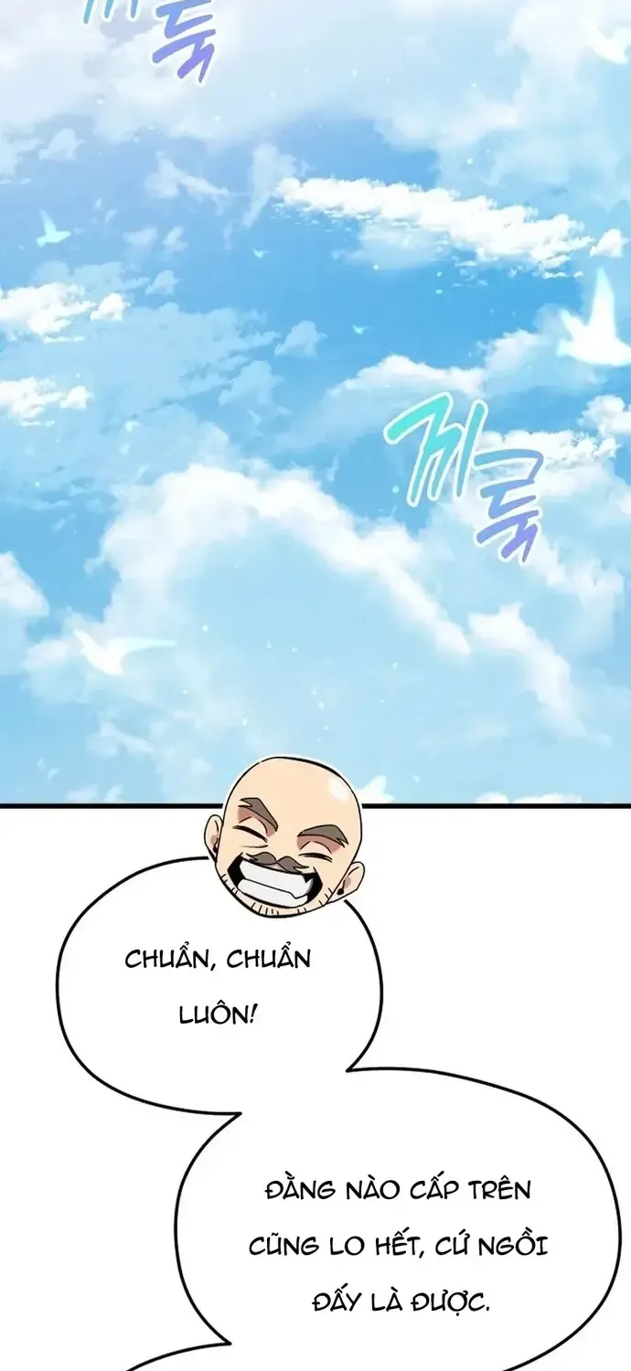 Lãnh Chúa Dị Giới Nuôi Cả Lục Địa Bằng Cơm Nhà Làm Chap 1 - Next Chap 2