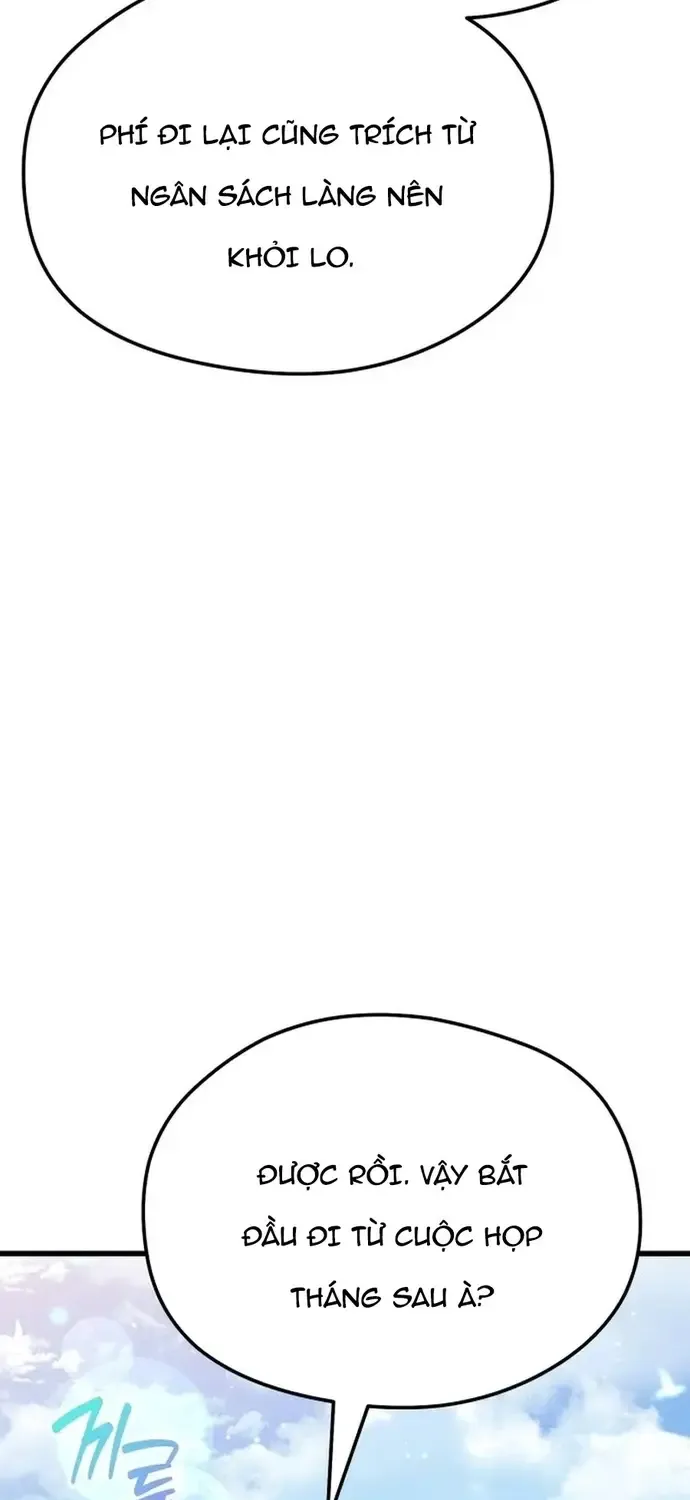 Lãnh Chúa Dị Giới Nuôi Cả Lục Địa Bằng Cơm Nhà Làm Chap 1 - Next Chap 2