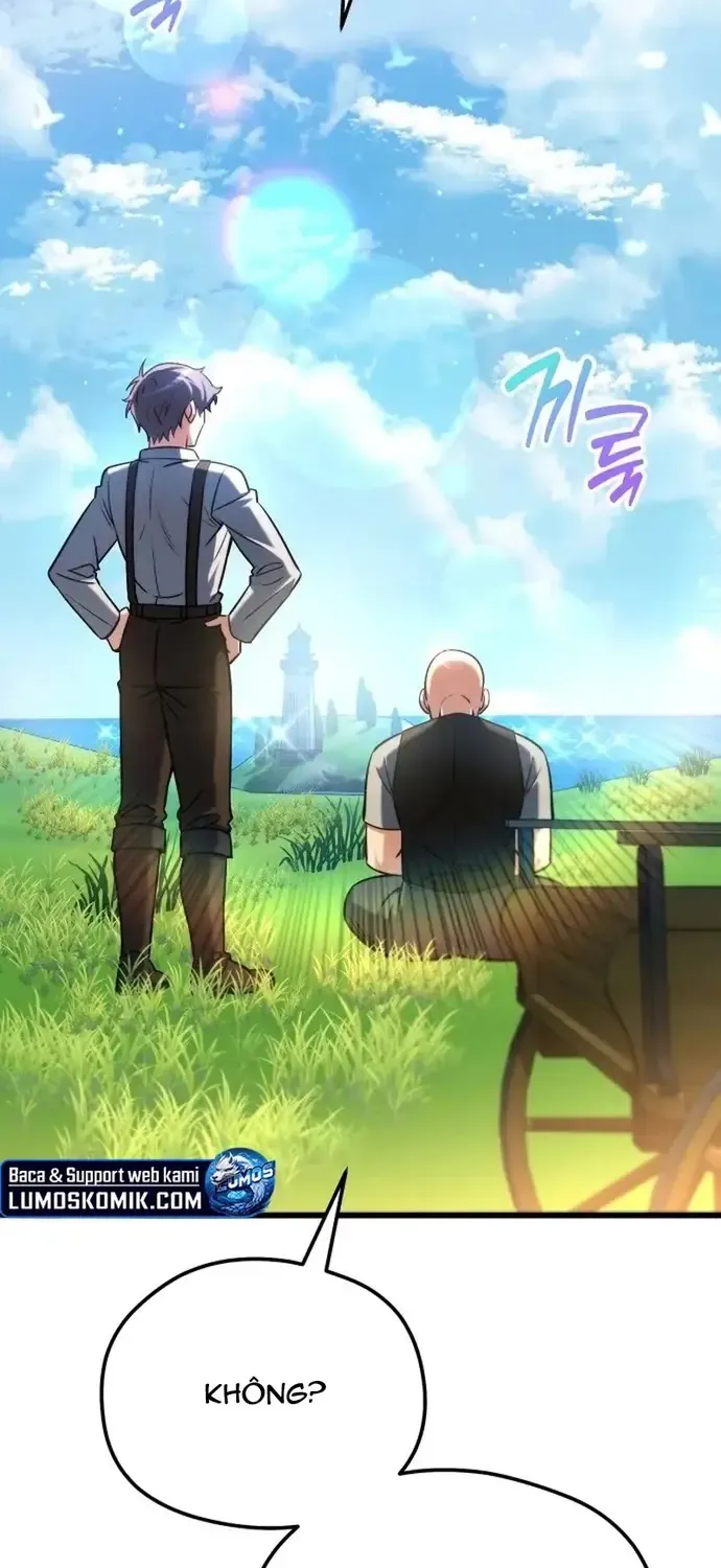 Lãnh Chúa Dị Giới Nuôi Cả Lục Địa Bằng Cơm Nhà Làm Chap 1 - Next Chap 2