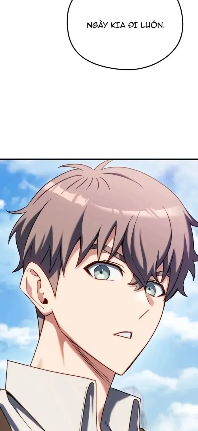 Lãnh Chúa Dị Giới Nuôi Cả Lục Địa Bằng Cơm Nhà Làm Chap 1 - Next Chap 2