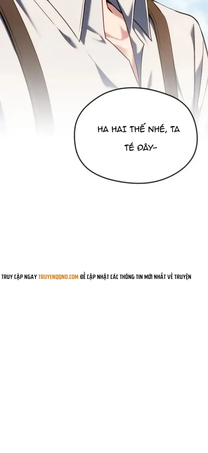 Lãnh Chúa Dị Giới Nuôi Cả Lục Địa Bằng Cơm Nhà Làm Chap 1 - Next Chap 2