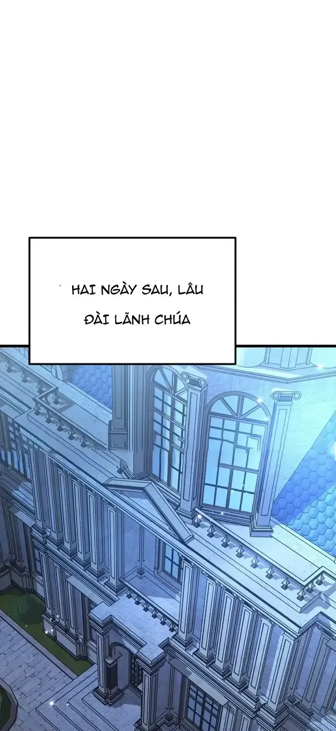 Lãnh Chúa Dị Giới Nuôi Cả Lục Địa Bằng Cơm Nhà Làm Chap 1 - Next Chap 2