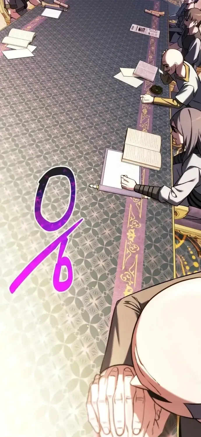 Lãnh Chúa Dị Giới Nuôi Cả Lục Địa Bằng Cơm Nhà Làm Chap 1 - Next Chap 2