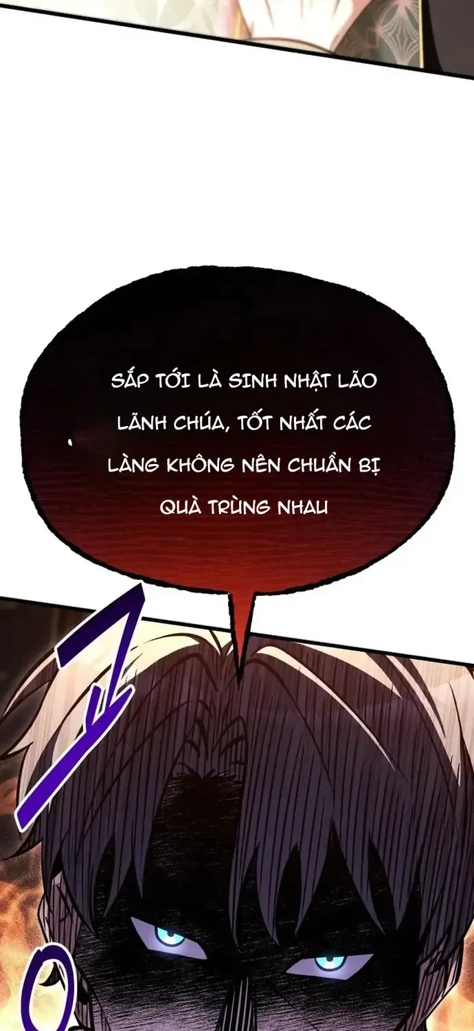 Lãnh Chúa Dị Giới Nuôi Cả Lục Địa Bằng Cơm Nhà Làm Chap 1 - Next Chap 2