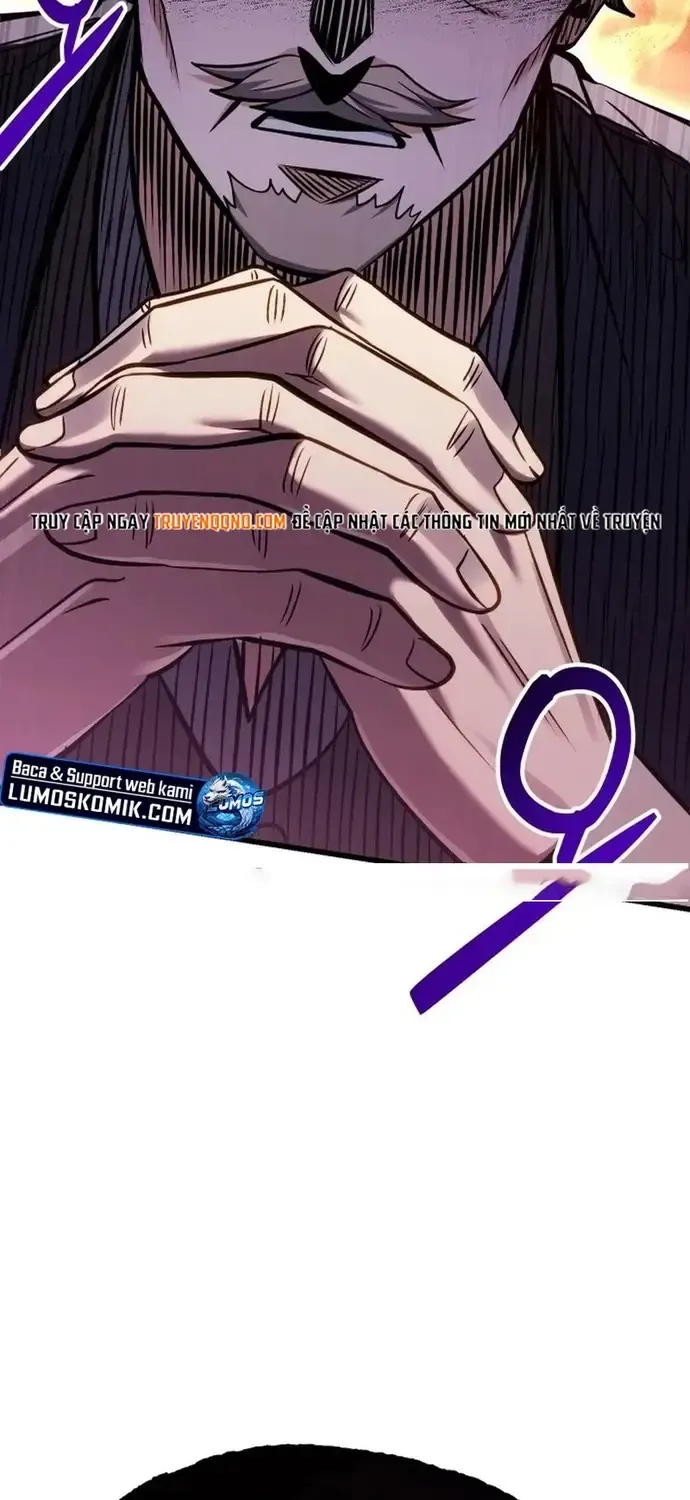 Lãnh Chúa Dị Giới Nuôi Cả Lục Địa Bằng Cơm Nhà Làm Chap 1 - Next Chap 2