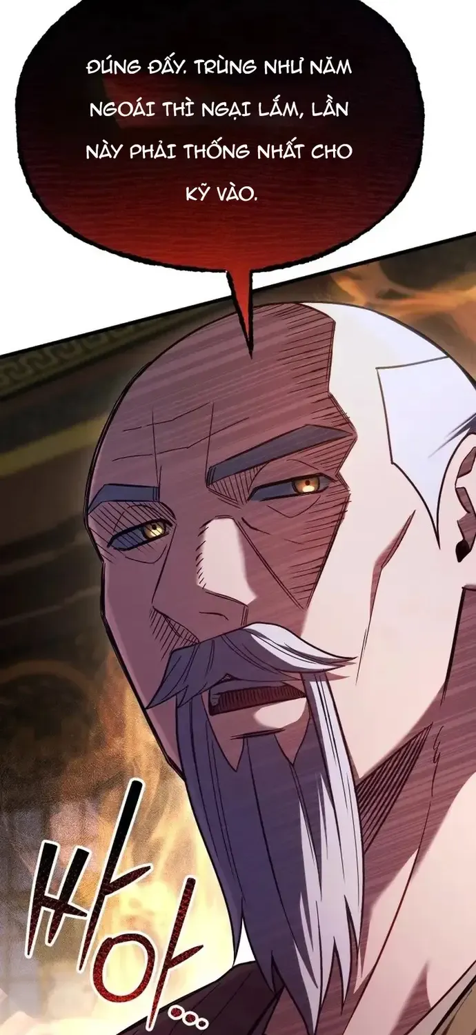 Lãnh Chúa Dị Giới Nuôi Cả Lục Địa Bằng Cơm Nhà Làm Chap 1 - Next Chap 2