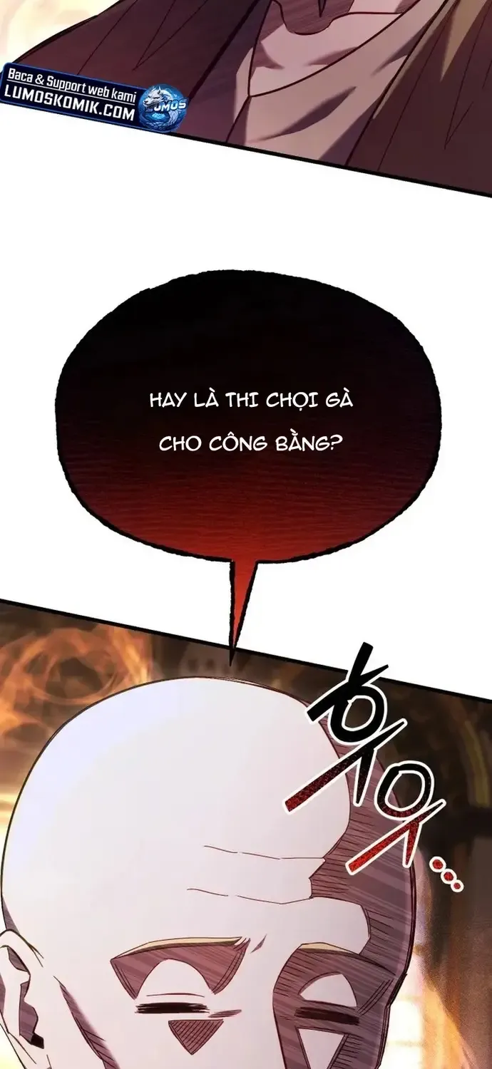 Lãnh Chúa Dị Giới Nuôi Cả Lục Địa Bằng Cơm Nhà Làm Chap 1 - Next Chap 2