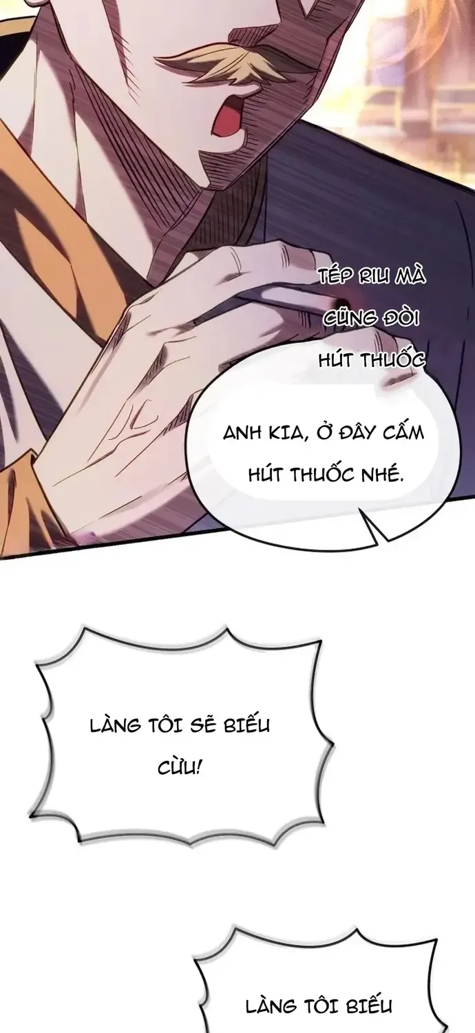 Lãnh Chúa Dị Giới Nuôi Cả Lục Địa Bằng Cơm Nhà Làm Chap 1 - Next Chap 2