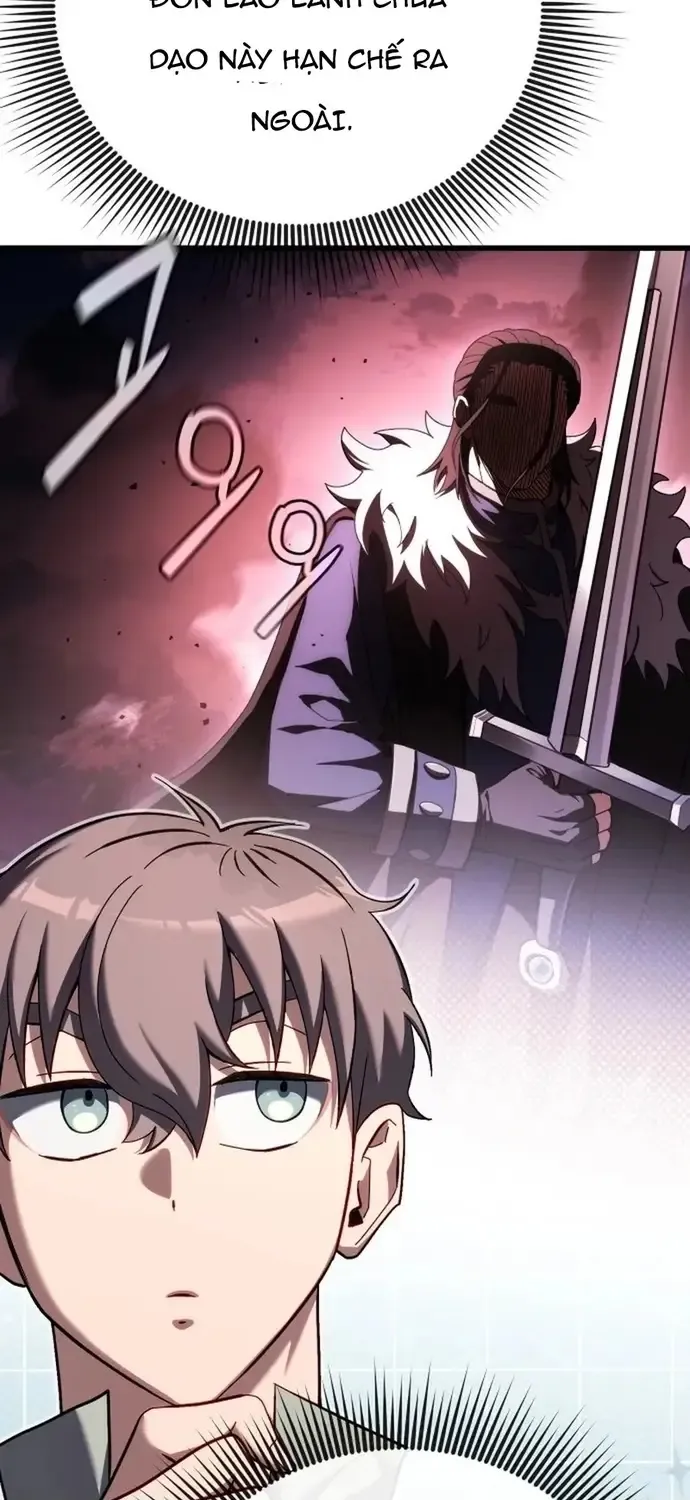 Lãnh Chúa Dị Giới Nuôi Cả Lục Địa Bằng Cơm Nhà Làm Chap 1 - Next Chap 2