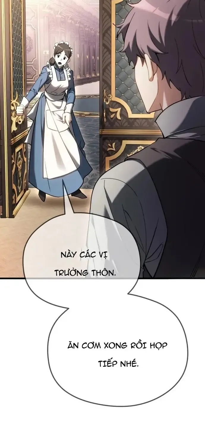 Lãnh Chúa Dị Giới Nuôi Cả Lục Địa Bằng Cơm Nhà Làm Chap 1 - Next Chap 2