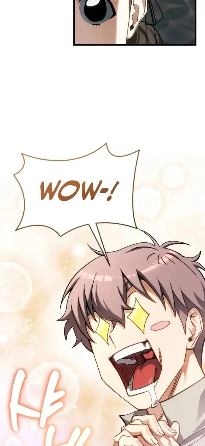 Lãnh Chúa Dị Giới Nuôi Cả Lục Địa Bằng Cơm Nhà Làm Chap 1 - Next Chap 2