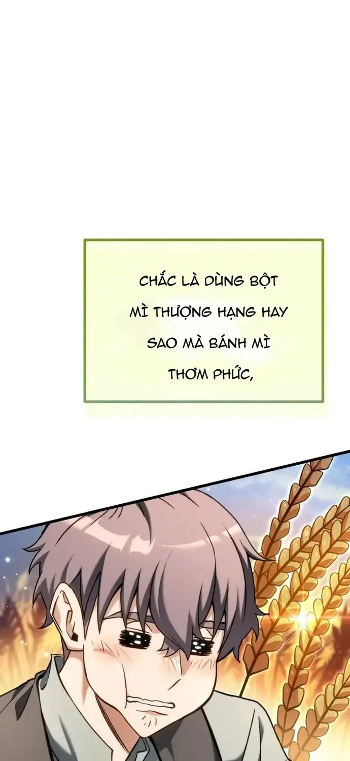 Lãnh Chúa Dị Giới Nuôi Cả Lục Địa Bằng Cơm Nhà Làm Chap 1 - Next Chap 2