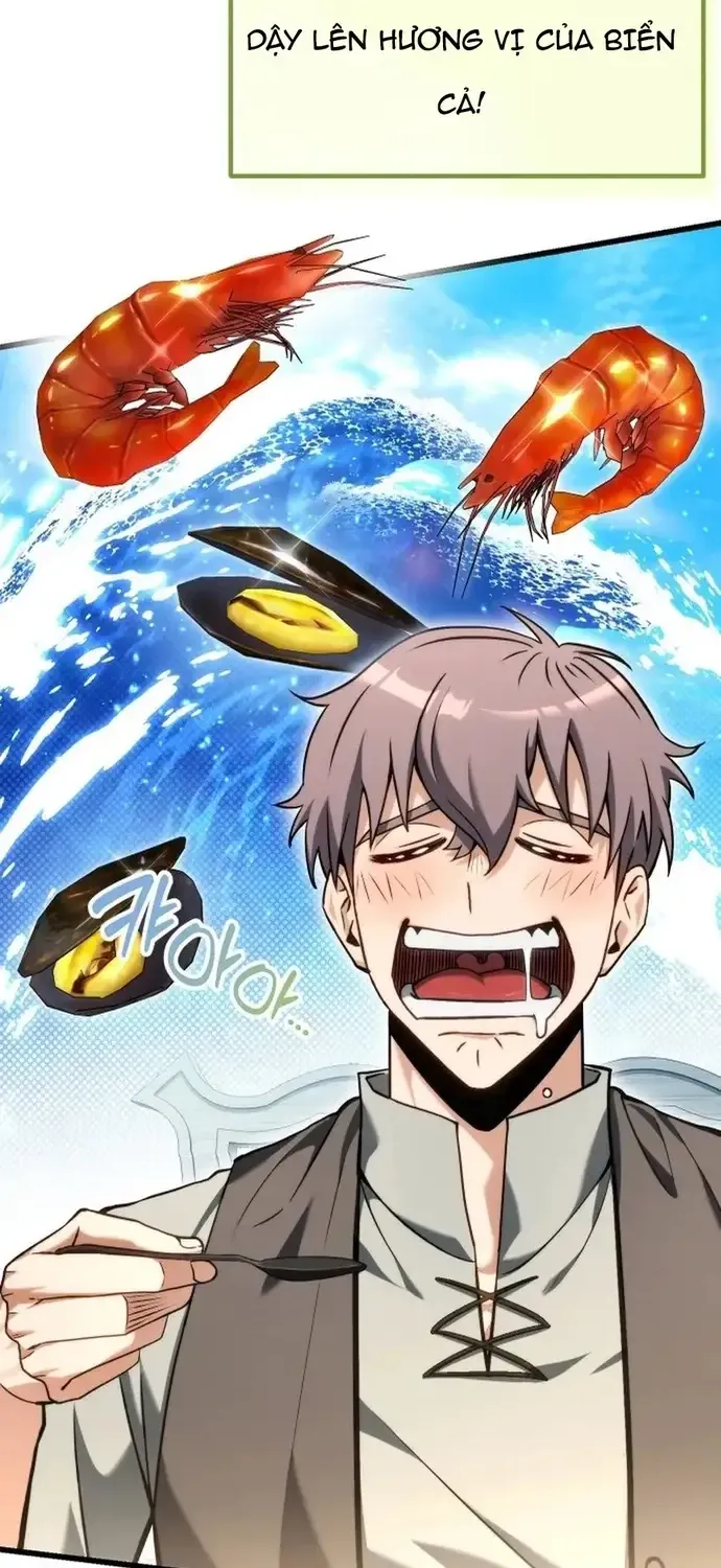 Lãnh Chúa Dị Giới Nuôi Cả Lục Địa Bằng Cơm Nhà Làm Chap 1 - Next Chap 2