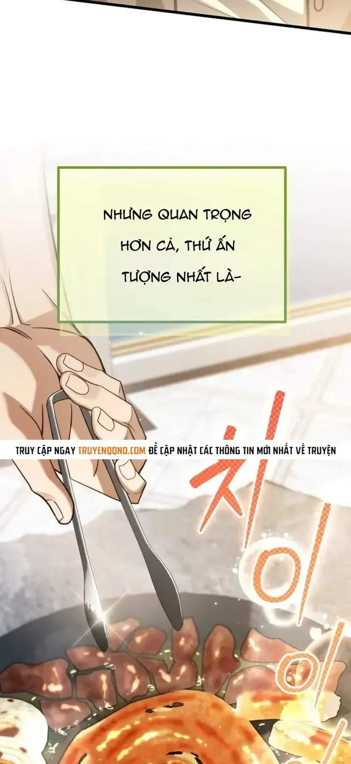 Lãnh Chúa Dị Giới Nuôi Cả Lục Địa Bằng Cơm Nhà Làm Chap 1 - Next Chap 2